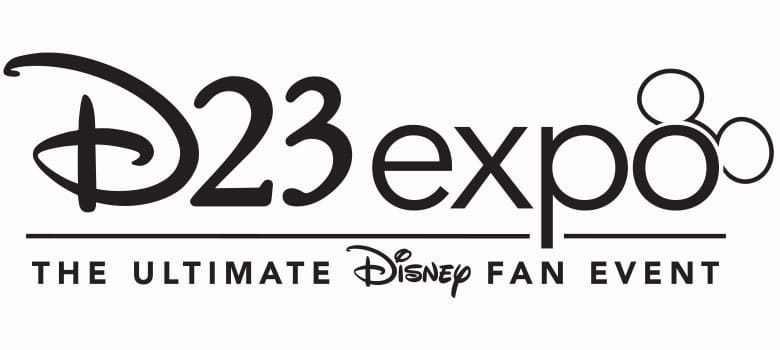 D23 EXPO